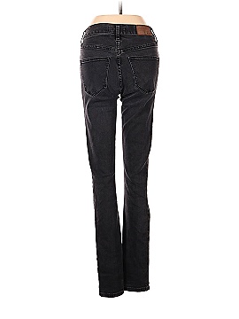 Madewell Jeans (view 2)