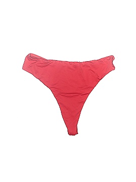 Vestidos Swimsuit Bottoms (view 1)