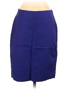 J.Crew Casual Skirt (view 1)