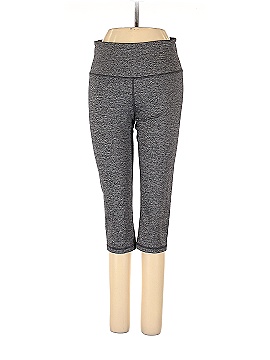 VSX Sport Size Sm
