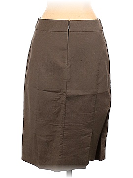 J.Crew Casual Skirt (view 2)