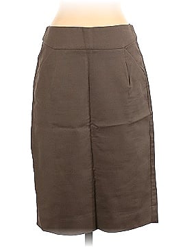 J.Crew Casual Skirt (view 1)