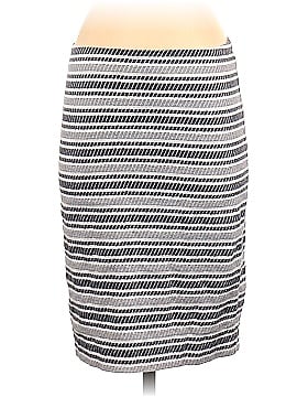 Ann Taylor Casual Skirt (view 1)