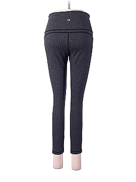 Gap Fit Active Pants (view 2)