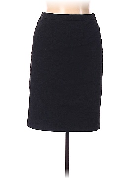 Halogen Casual Skirt (view 1)