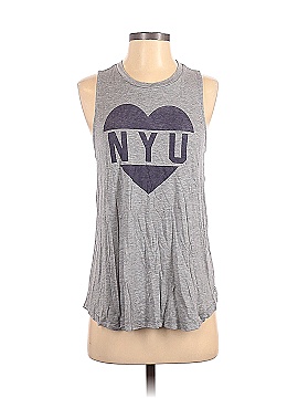 Tailgate Clothing Co. Tank Top (view 1)