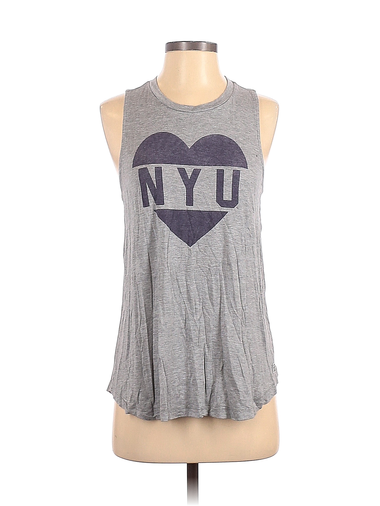 thredUP An Online Consignment & Thrift Store