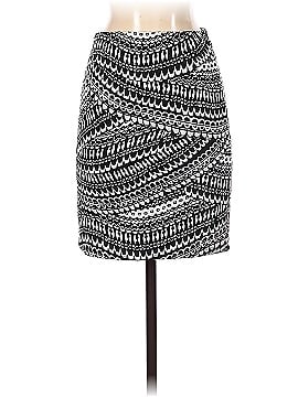 Pearl Casual Skirt (view 1)