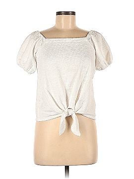 Ann Taylor LOFT Size XS