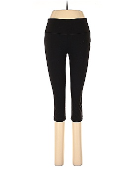 VSX Sport Size Med (view 1)