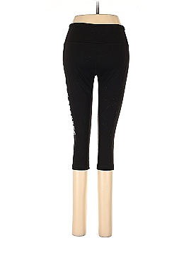 VSX Sport Size Med (view 2)