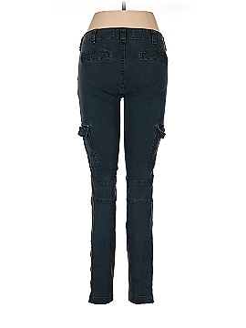 J Brand Cargo Pants (view 2)