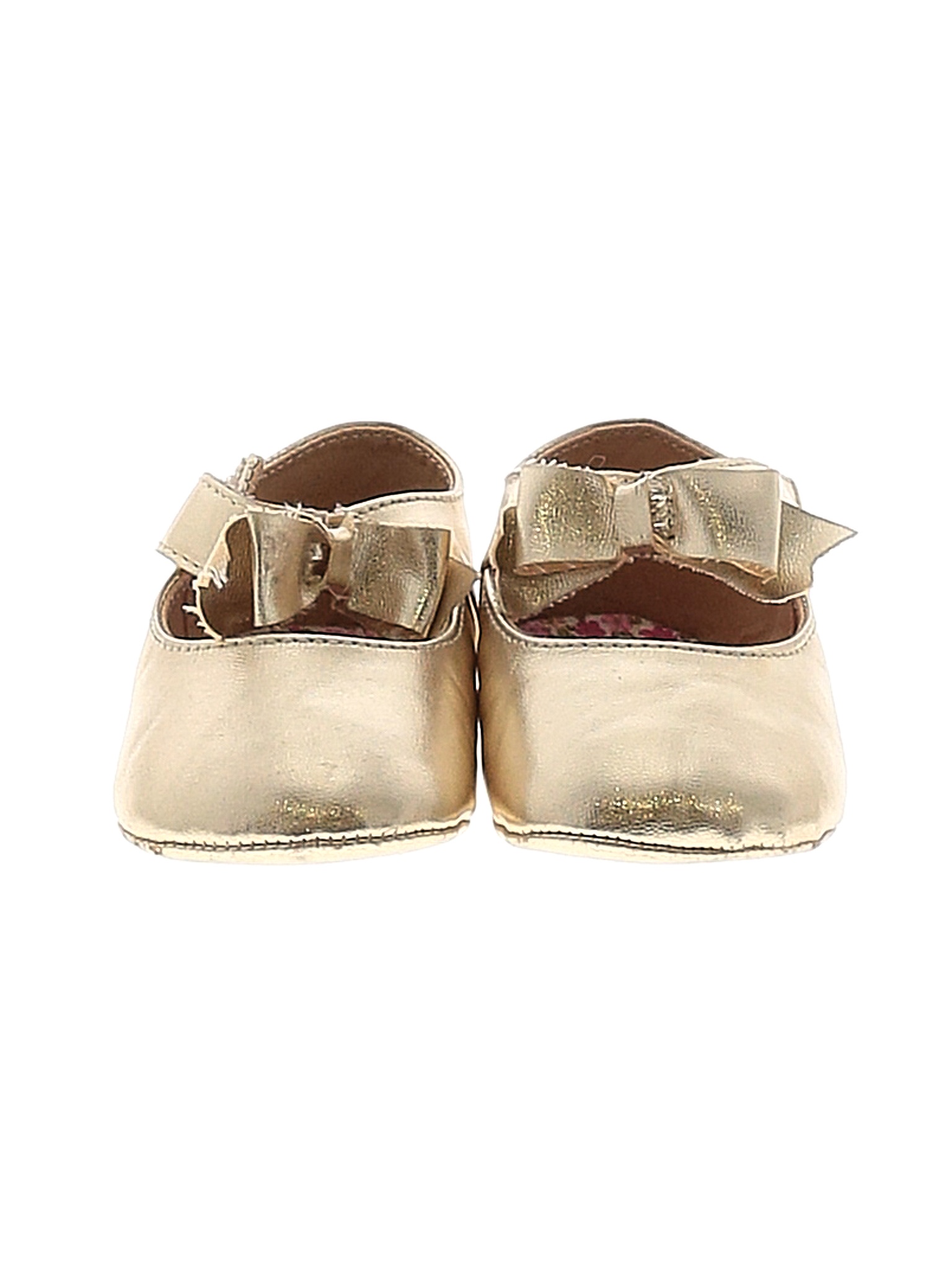 Olive and edie hotsell baby shoes