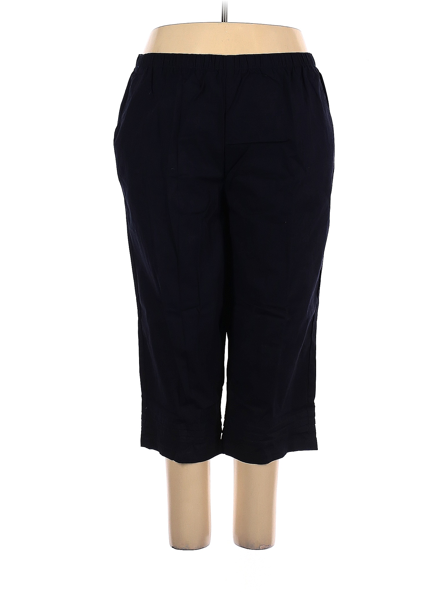 Blair Plus-Sized Clothing On Sale Up To 