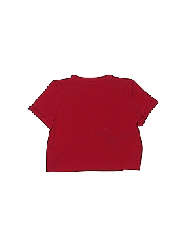 Necessary Objects Short Sleeve Top (view 2)