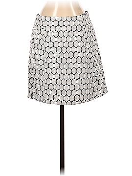 J.Crew Factory Store Casual Skirt (view 1)