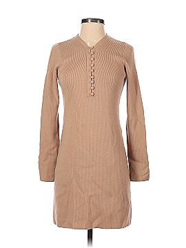 Club Monaco Casual Dress (view 1)
