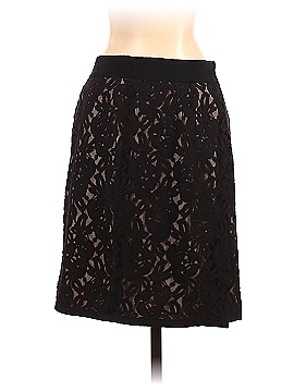 Ann Taylor LOFT Casual Skirt (view 2)