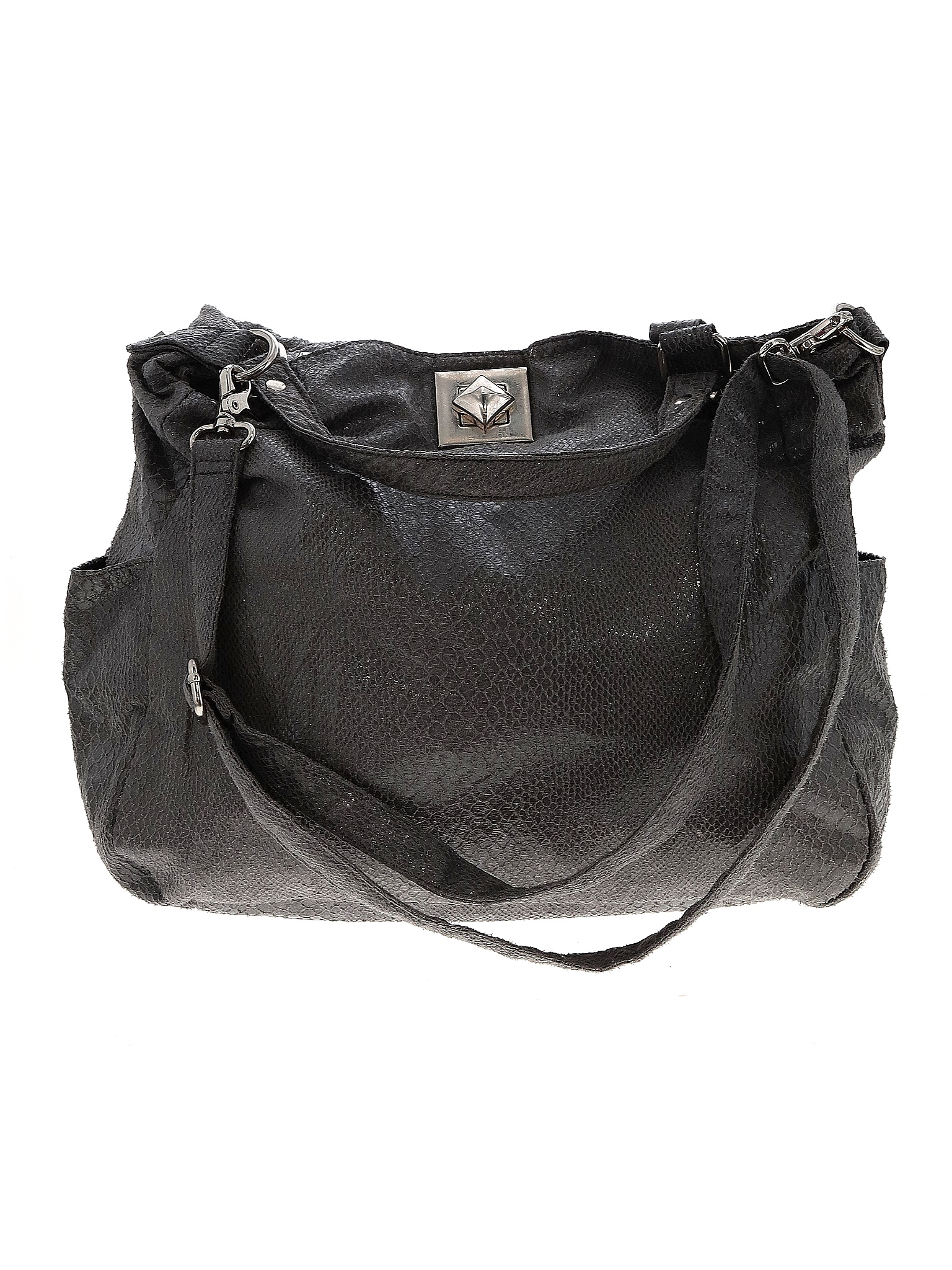 Kenneth Cole REACTION Satchels On Sale Up To 90% Off Retail | thredUP