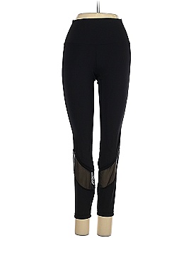 Lululemon Athletica Size 4