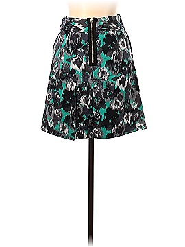 Express Design Studio Casual Skirt (view 2)