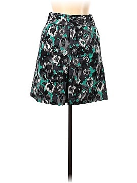 Express Design Studio Casual Skirt (view 1)