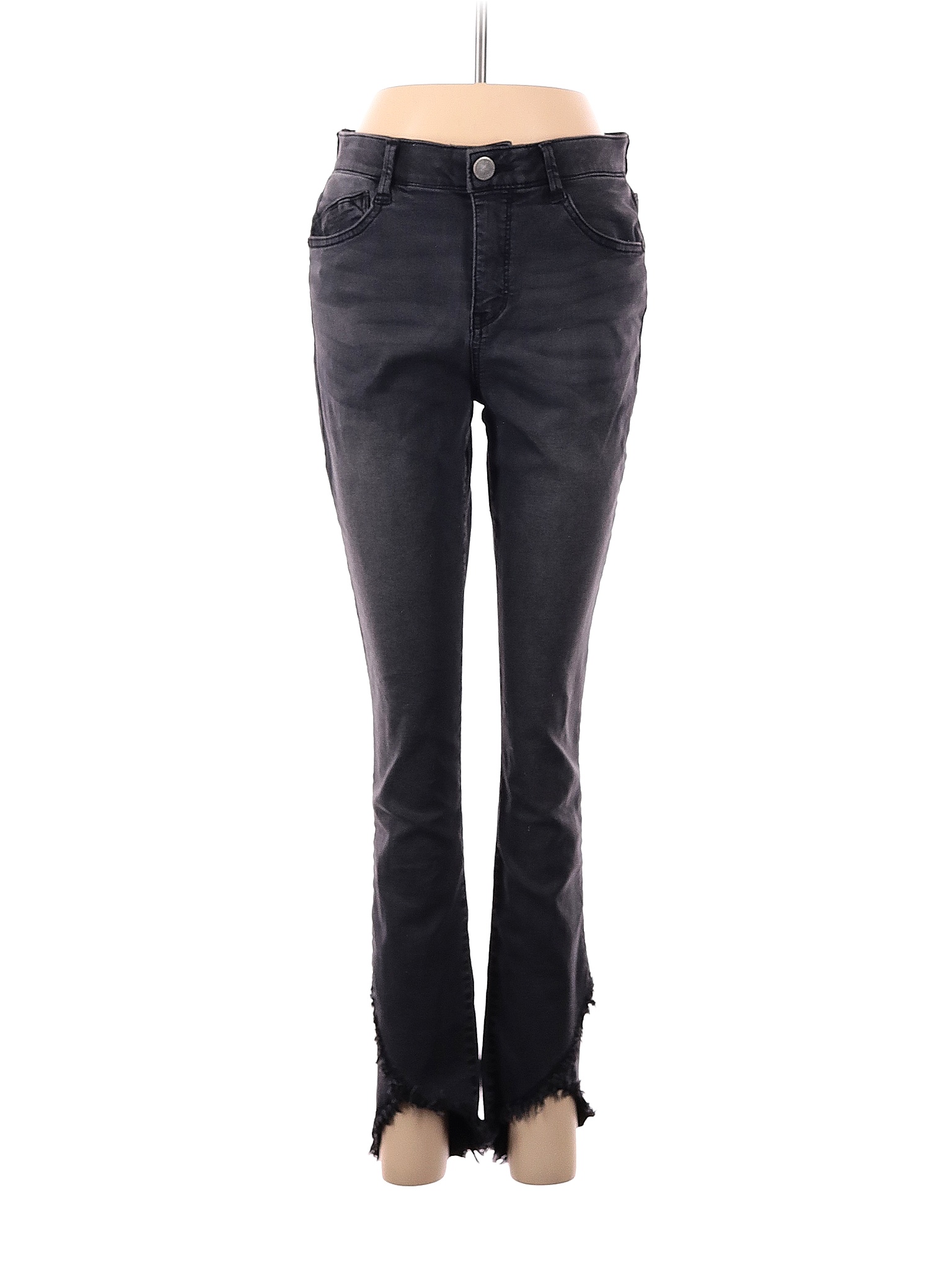 Mac and Me Women's Jeans On Sale Up To 