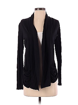 Forever 21 Cardigan (view 1)