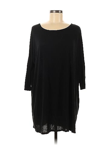 Caralase Casual Dress (view 1)