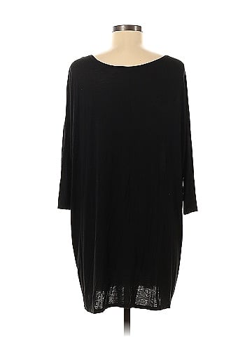 Caralase Casual Dress (view 2)