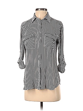 Ann Taylor LOFT Size XS