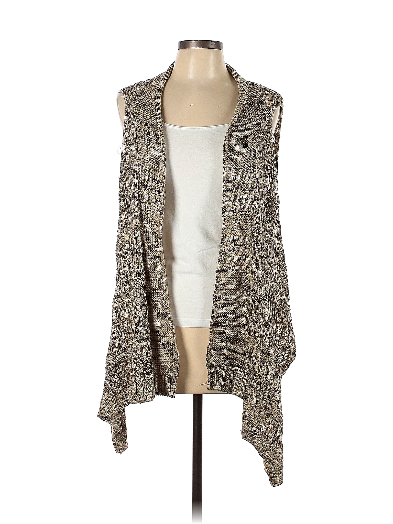 United States Sweaters Women's Clothing 