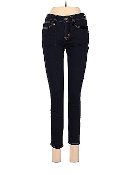 J.Crew Jeans (view 1)