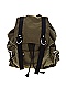BP. Backpack