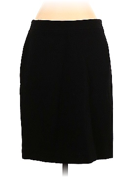 J.Crew Mercantile Formal Skirt (view 1)