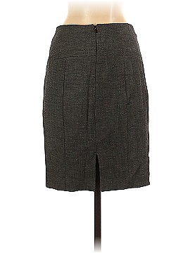 Express Casual Skirt (view 2)