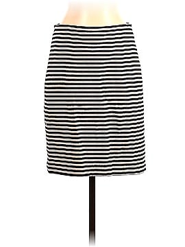 Talbots Casual Skirt (view 1)