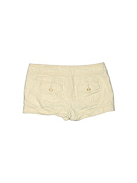 Express Shorts (view 2)