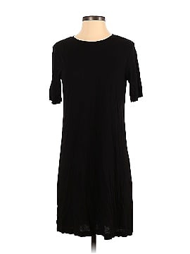 H&M Casual Dress (view 1)