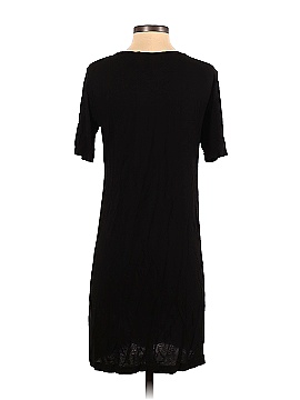 H&M Casual Dress (view 2)