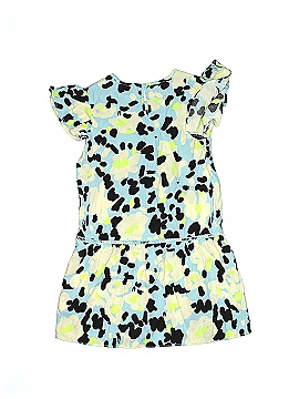 Rockets of Awesome Dress (view 2)