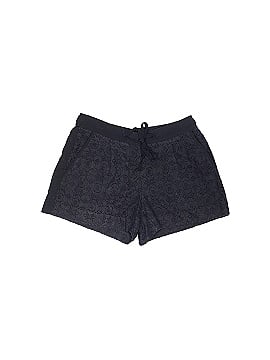 Ann Taylor LOFT Shorts (view 1)