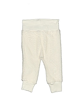 First Impressions Casual Pants (view 1)