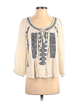 American Eagle Outfitters Size Sm