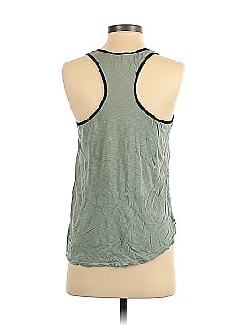 Truly Madly Deeply Sleeveless T-Shirt (view 2)