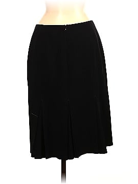 Ann Taylor LOFT Formal Skirt (view 2)