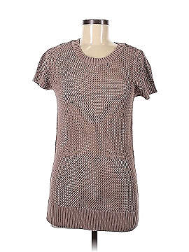 Old Navy Size Med