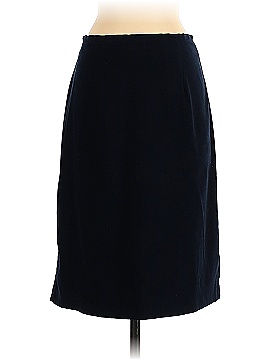 Northern Reflections Casual Skirt (view 1)