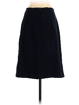 Northern Reflections Casual Skirt (view 2)