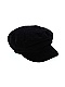 Wyeth Hat